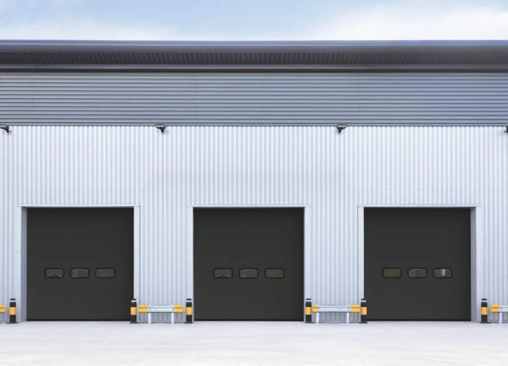 New Project - 2026-07-12T015721.345